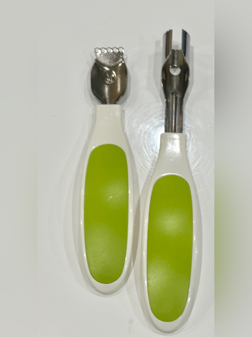 IKEA SPRITTA Two Fruits Garnishing Tools